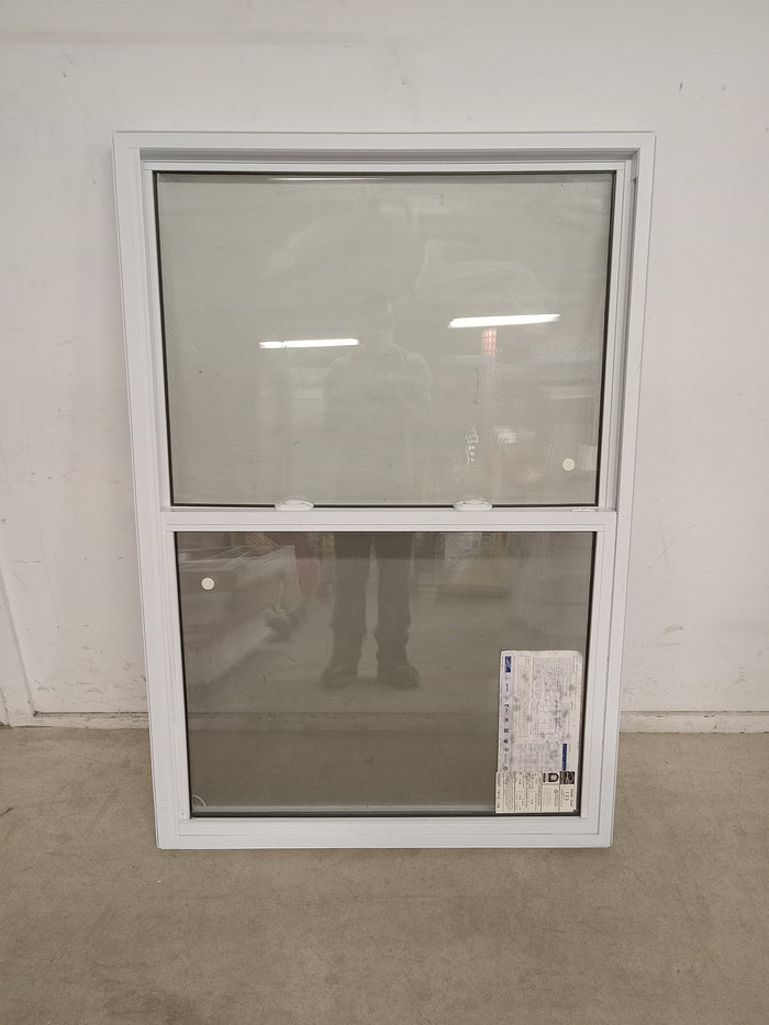 Casement Window, 59x40