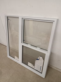 Sliding Window, 48x48