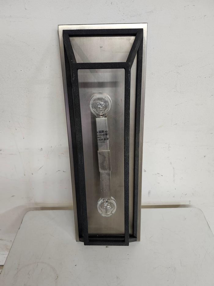 Shop Wall Lights & Sconces at Habitat ReStore GTA