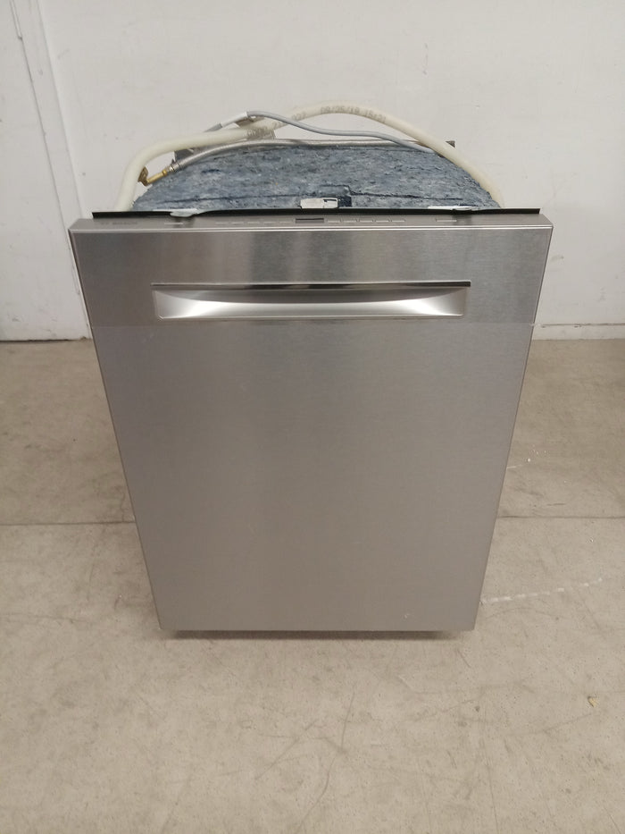 23.25"W Bosch Dishwasher