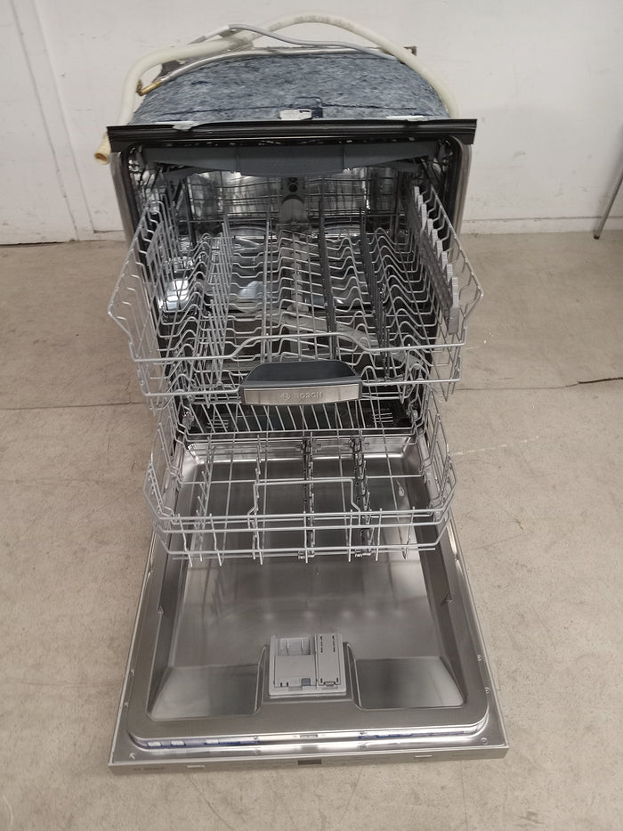 23.25"W Bosch Dishwasher
