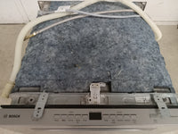 23.25"W Bosch Dishwasher