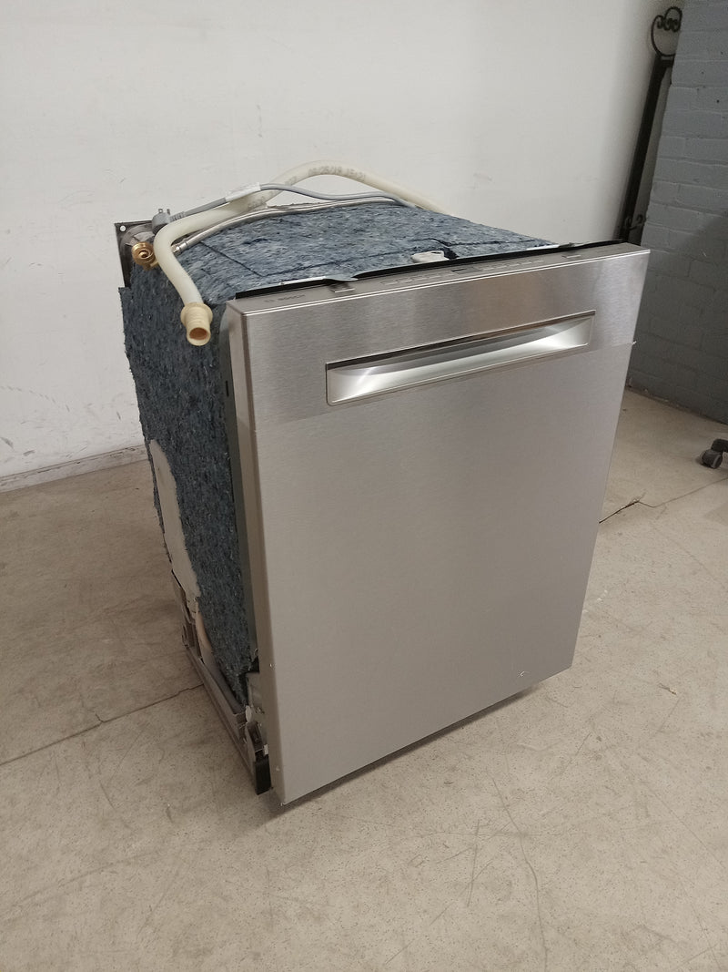 23.25"W Bosch Dishwasher