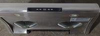 NuTone Range Hood
