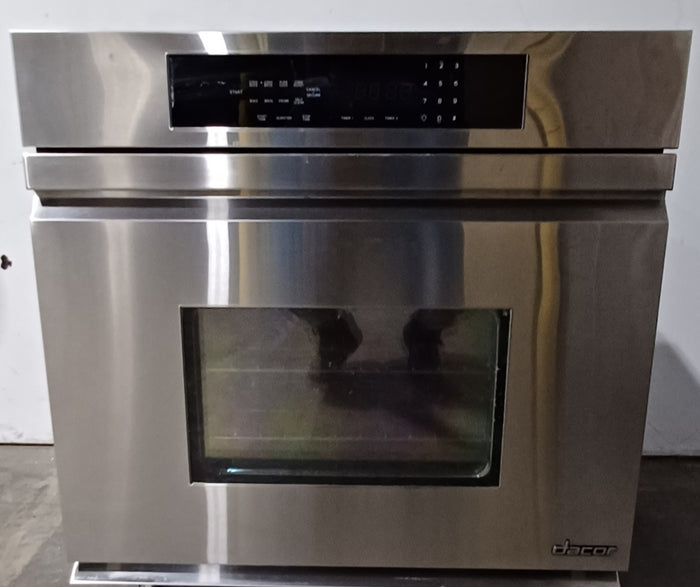 Dacor Wall Oven