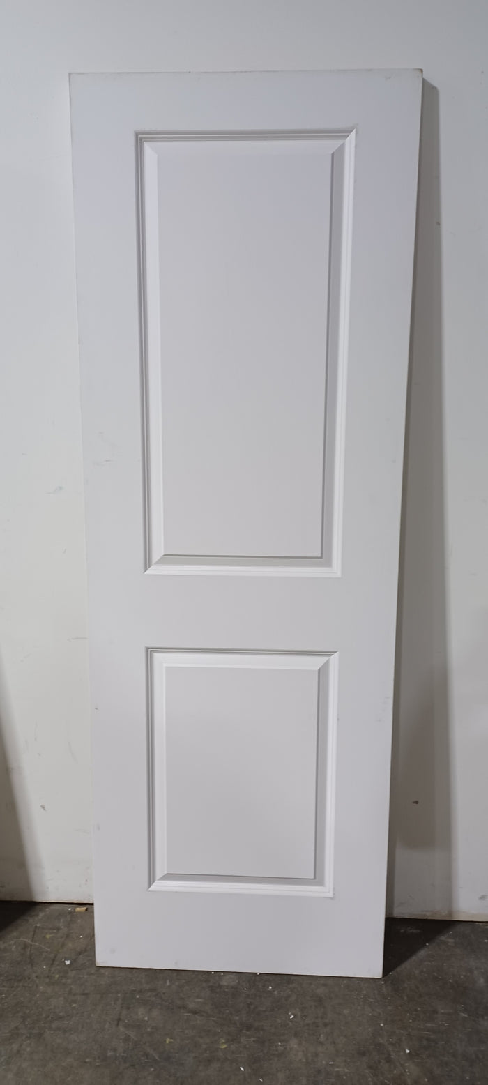 28"W x 80"H Interior Door