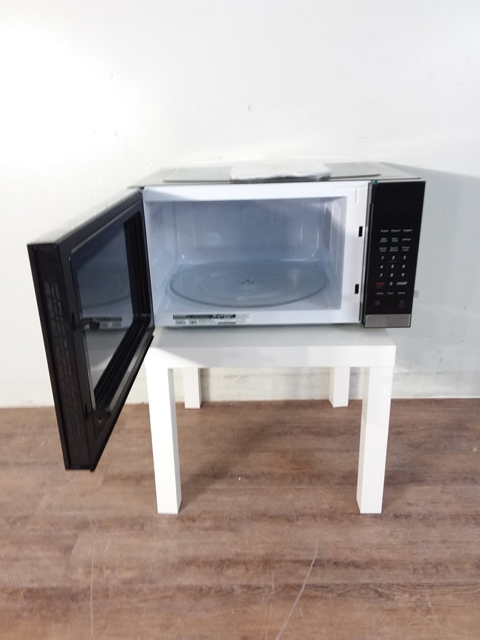Frigidaire Gallery Microwave