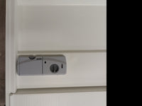 24"W Frigidaire Dishwasher