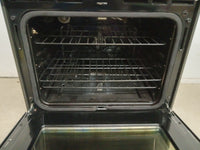 29.5"W General Electric Gas Stove