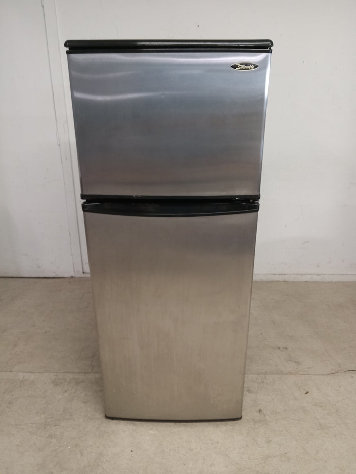 24"W Danby Compact Refrigerator