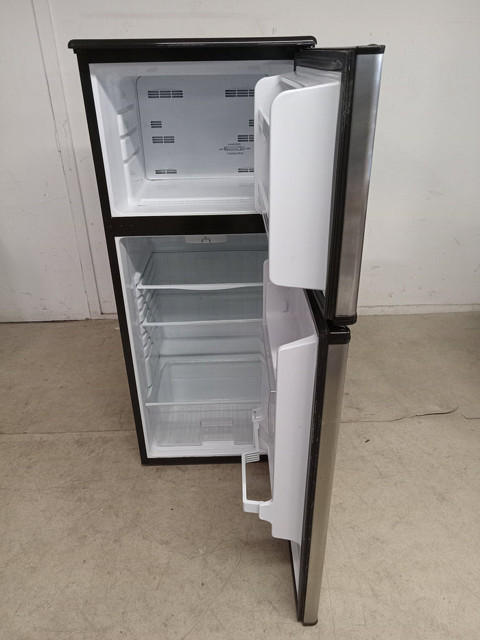 24"W Danby Compact Refrigerator