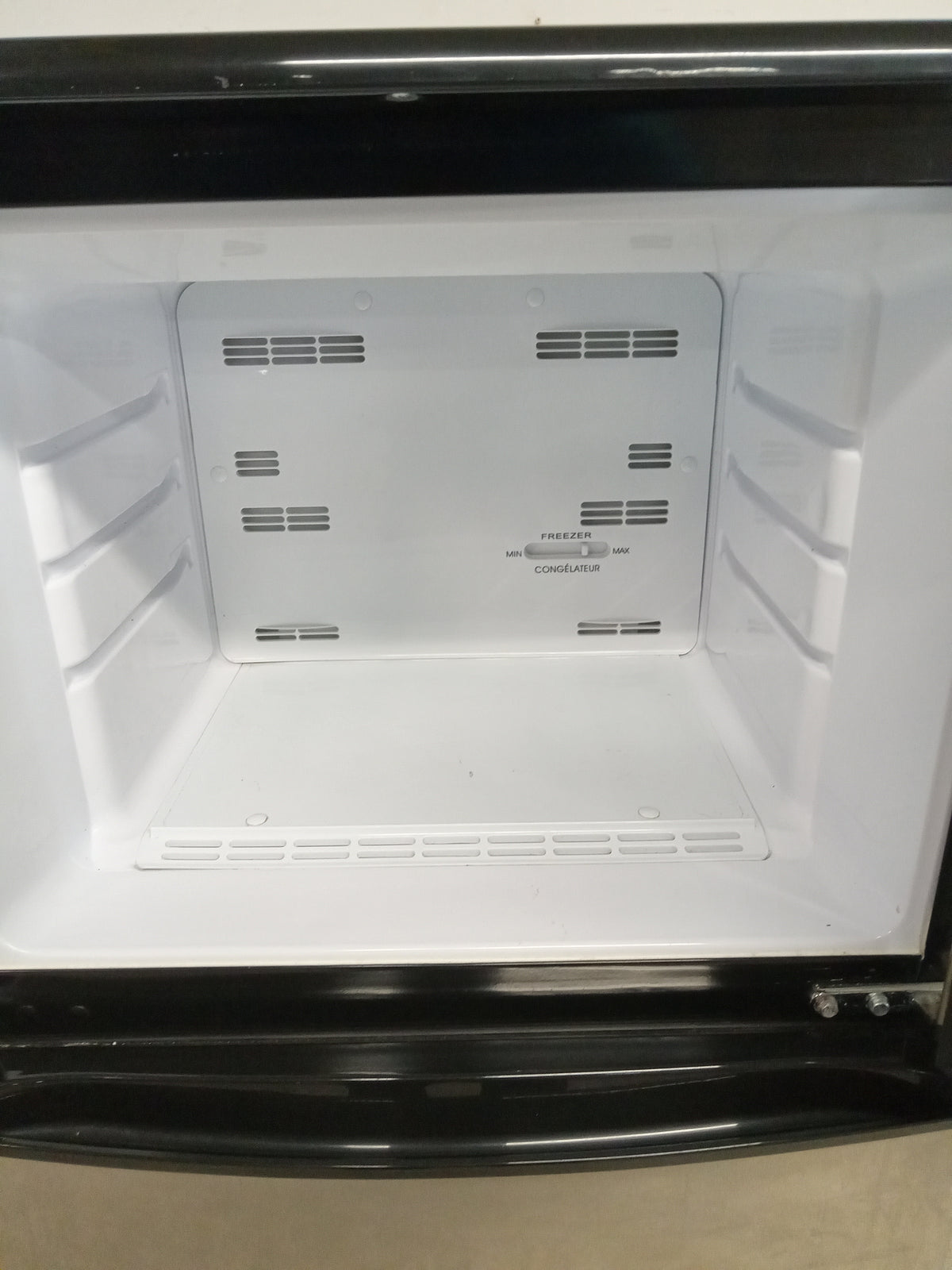24"W Danby Compact Refrigerator