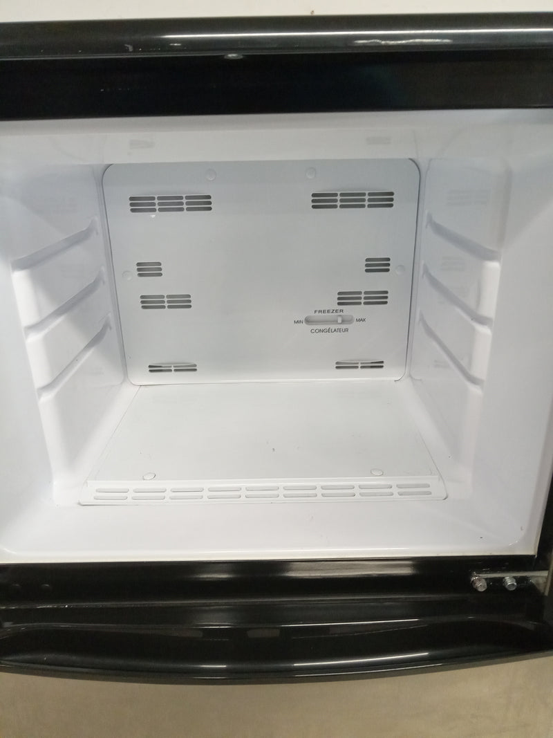 24"W Danby Compact Refrigerator