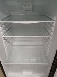 24"W Danby Compact Refrigerator