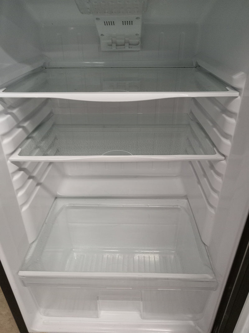 24"W Danby Compact Refrigerator