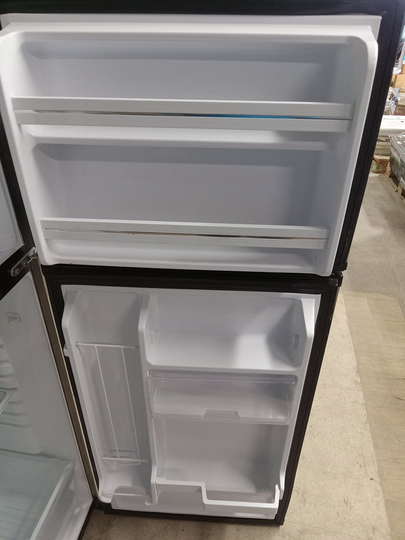 24"W Danby Compact Refrigerator