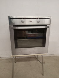 23.5"W AEG Built in Single Oven