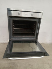 23.5"W AEG Built in Single Oven
