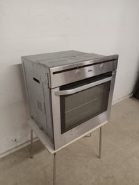 23.5"W AEG Built in Single Oven