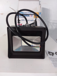 Illuminex Gemma Series LED Flood Light