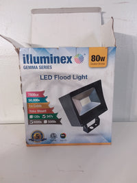Illuminex Gemma Series LED Flood Light