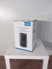 RENPHO HEPA Air Filter