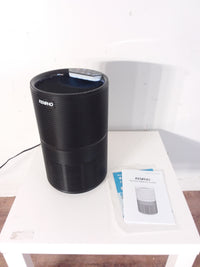 RENPHO HEPA Air Filter