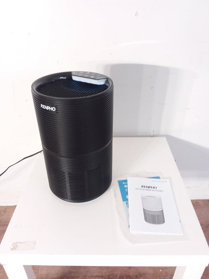 RENPHO HEPA Air Filter