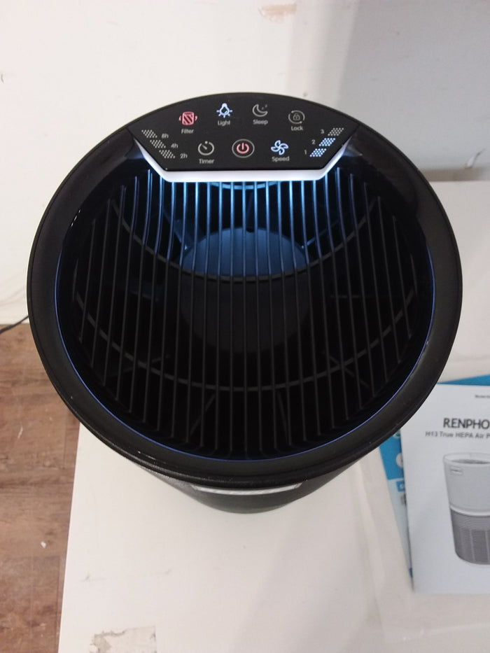 RENPHO HEPA Air Filter