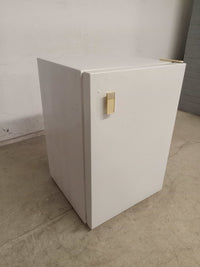 22"W White Kenmore Freezer