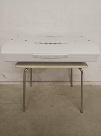 30" Allure QS3 Series Range Hood