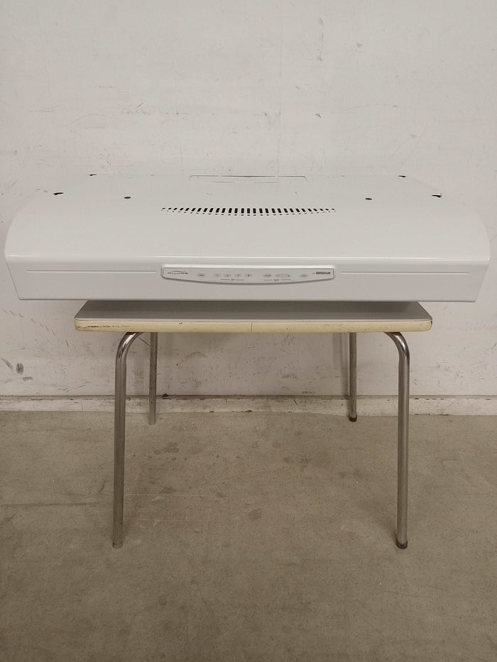 30" Allure QS3 Series Range Hood