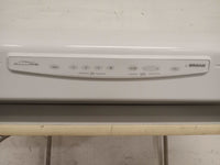 30" Allure QS3 Series Range Hood