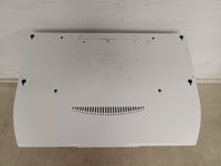30" Allure QS3 Series Range Hood