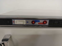 17"W Paragon PC-201 Hot Towel Cabinet