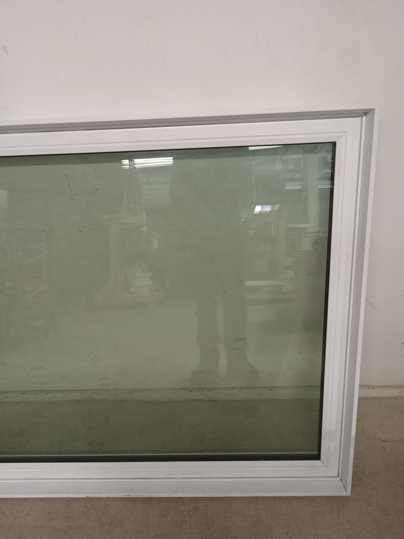 72" x 48" Casement Window