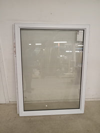 47" x 63" Casement Window