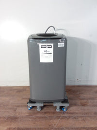 Comfee Portable Washing Machine