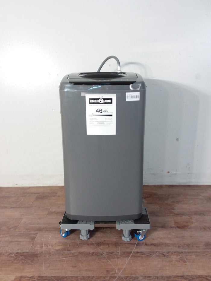 Comfee Portable Washing Machine