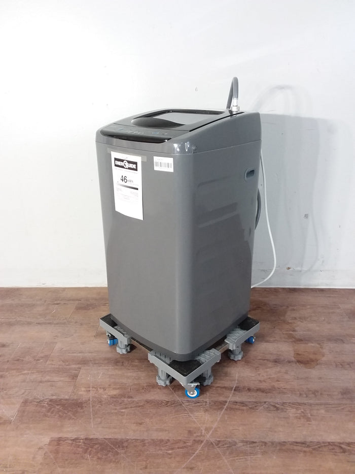 Comfee Portable Washing Machine