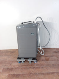 Comfee Portable Washing Machine