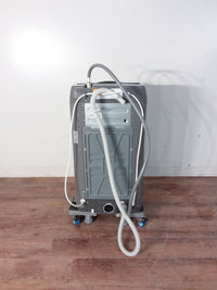 Comfee Portable Washing Machine