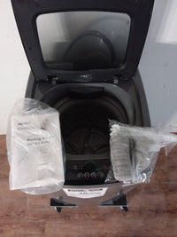 Comfee Portable Washing Machine