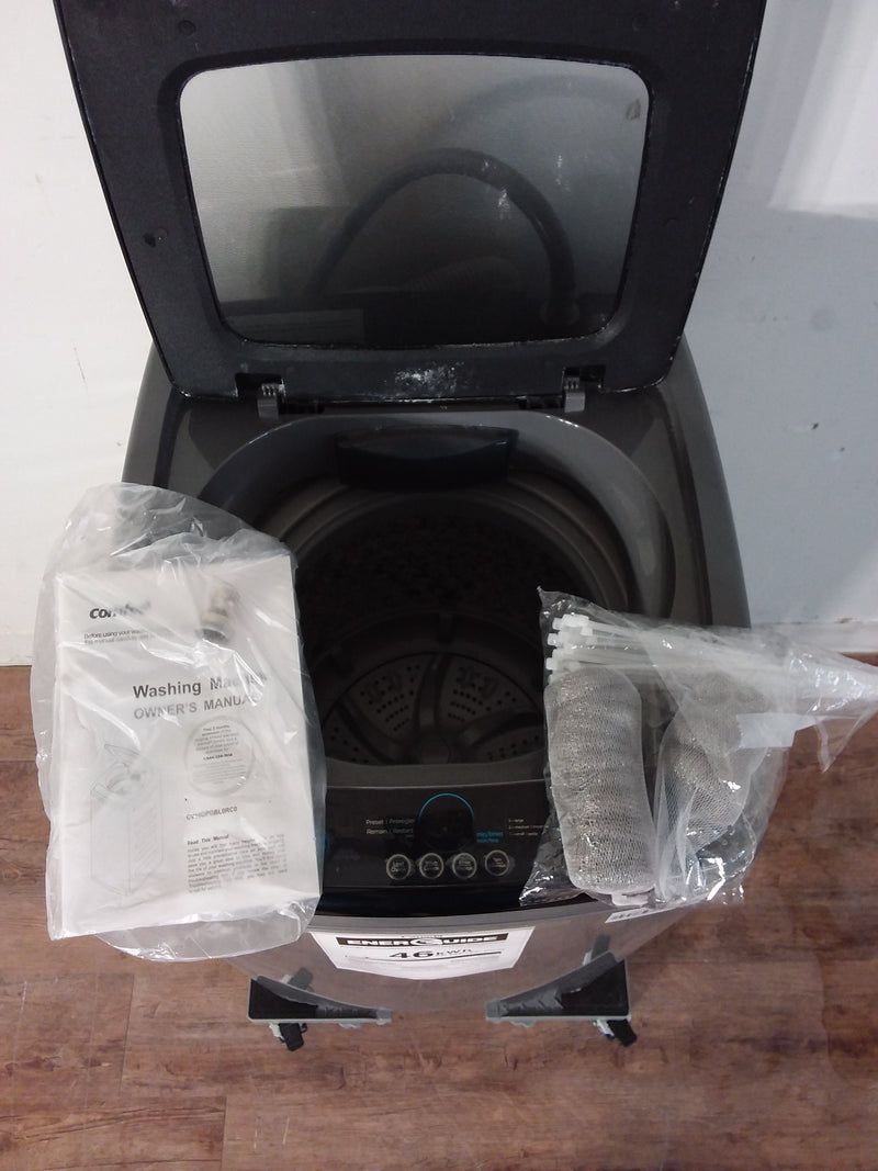 Comfee Portable Washing Machine