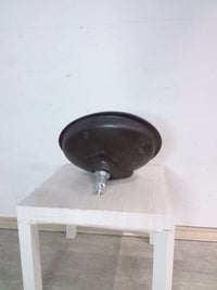 19" Kohler Bowl Sink
