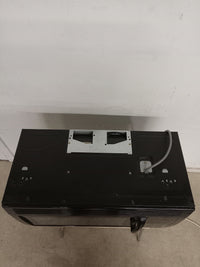30"W LG Goldstar Over the Counter Microwave Oven