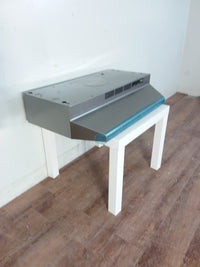 NuTone 30" Range Hood