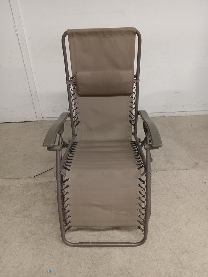 Shop Patio Chairs & Seating at Habitat ReStore GTA