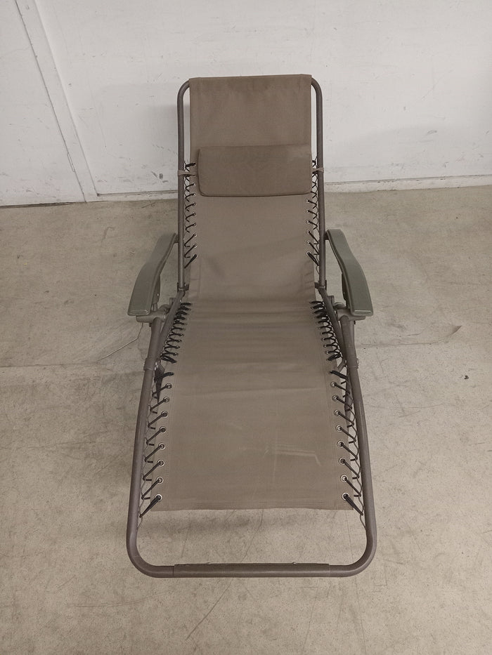 Shop Patio Chairs & Seating at Habitat ReStore GTA