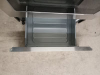 30"W Frigidaire Electric Range